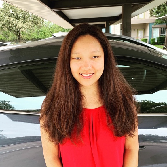 πΈ Welcome to my Boutique πΈ - Picture 12 of 16